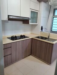 Blk 180D Rivervale Arc (Sengkang), HDB 2 Rooms #621742041